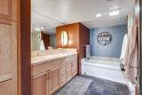 1780 Kettner - Photo 34