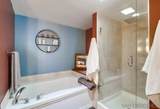 1780 Kettner - Photo 35