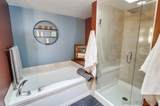 1780 Kettner - Photo 36