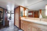 1780 Kettner - Photo 37