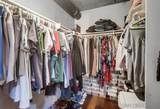 1780 Kettner - Photo 38