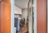 1780 Kettner - Photo 39