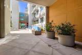 1780 Kettner - Photo 5