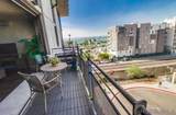 1780 Kettner - Photo 41