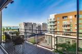 1780 Kettner - Photo 42