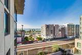1780 Kettner - Photo 43