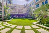 1780 Kettner - Photo 45