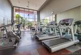 1780 Kettner - Photo 46