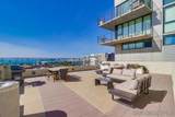 1780 Kettner - Photo 47