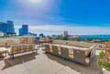 1780 Kettner - Photo 48