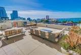 1780 Kettner - Photo 49