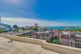 1780 Kettner - Photo 50