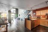 1780 Kettner - Photo 6