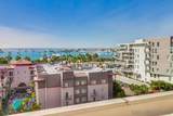 1780 Kettner - Photo 51
