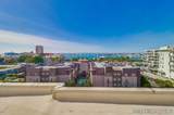 1780 Kettner - Photo 52