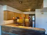 1780 Kettner - Photo 56