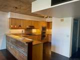 1780 Kettner - Photo 57