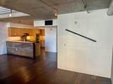 1780 Kettner - Photo 58