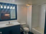 1780 Kettner - Photo 59