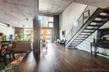 1780 Kettner - Photo 7