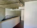 1780 Kettner - Photo 61