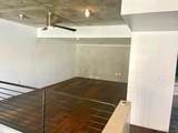 1780 Kettner - Photo 62