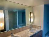 1780 Kettner - Photo 63