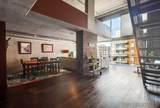 1780 Kettner - Photo 8