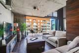 1780 Kettner - Photo 9