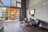1780 Kettner - Photo 10