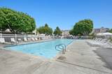 7047 Camino Degrazia - Photo 24