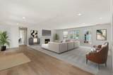 512 Granados Ave - Photo 15