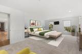 512 Granados Ave - Photo 17