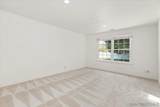 512 Granados Ave - Photo 21