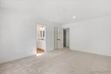 512 Granados Ave - Photo 22