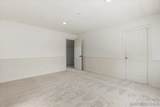 512 Granados Ave - Photo 29