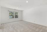 512 Granados Ave - Photo 33