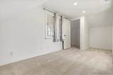 512 Granados Ave - Photo 36