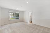 512 Granados Ave - Photo 37