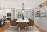 512 Granados Ave - Photo 5