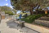 512 Granados Ave - Photo 49