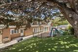 512 Granados Ave - Photo 51