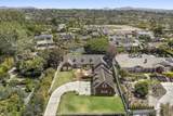 512 Granados Ave - Photo 54