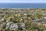 512 Granados Ave - Photo 55