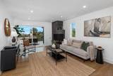 4732 Iroquois Ave - Photo 11