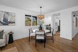4732 Iroquois Ave - Photo 14