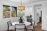 4732 Iroquois Ave - Photo 16