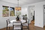 4732 Iroquois Ave - Photo 17