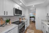4732 Iroquois Ave - Photo 18