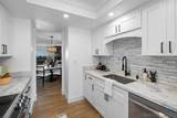 4732 Iroquois Ave - Photo 19